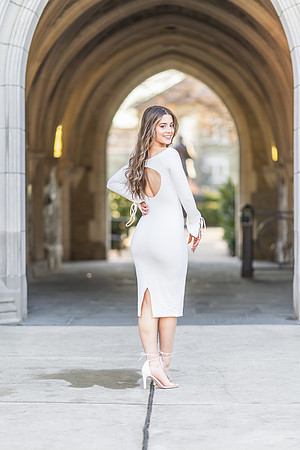 Carla-WCU-Graduation-Photography-by-Genava-Leigh-121