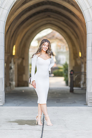 Carla-WCU-Graduation-Photography-by-Genava-Leigh-123