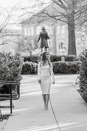 Carla-WCU-Graduation-Photography-by-Genava-Leigh-129
