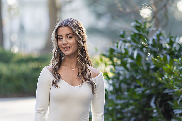 Carla-WCU-Graduation-Photography-by-Genava-Leigh-132