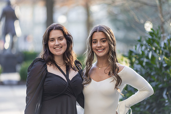 Carla-WCU-Graduation-Photography-by-Genava-Leigh-136
