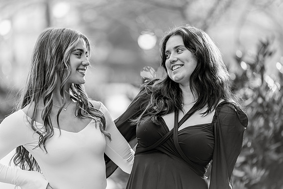Carla-WCU-Graduation-Photography-by-Genava-Leigh-141