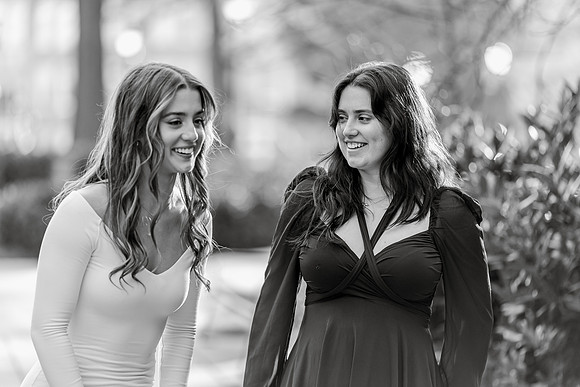 Carla-WCU-Graduation-Photography-by-Genava-Leigh-145