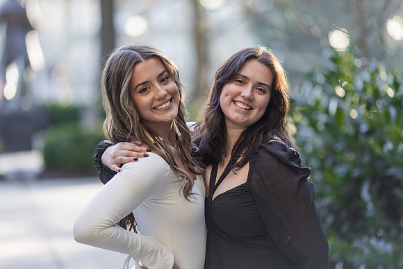 Carla-WCU-Graduation-Photography-by-Genava-Leigh-146