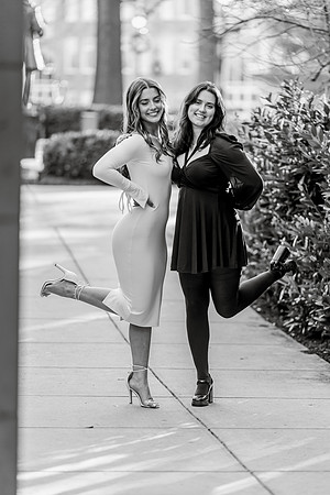 Carla-WCU-Graduation-Photography-by-Genava-Leigh-147