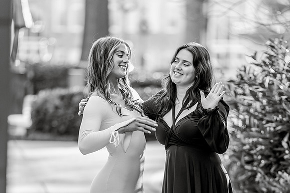 Carla-WCU-Graduation-Photography-by-Genava-Leigh-149