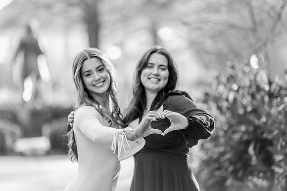 Carla-WCU-Graduation-Photography-by-Genava-Leigh-151