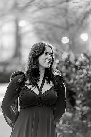 Carla-WCU-Graduation-Photography-by-Genava-Leigh-154