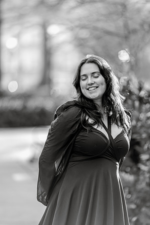 Carla-WCU-Graduation-Photography-by-Genava-Leigh-156