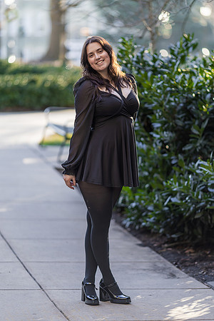 Carla-WCU-Graduation-Photography-by-Genava-Leigh-161