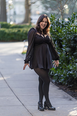Carla-WCU-Graduation-Photography-by-Genava-Leigh-162