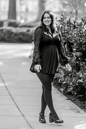 Carla-WCU-Graduation-Photography-by-Genava-Leigh-164