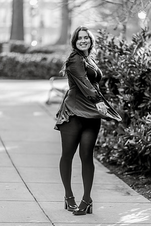 Carla-WCU-Graduation-Photography-by-Genava-Leigh-165