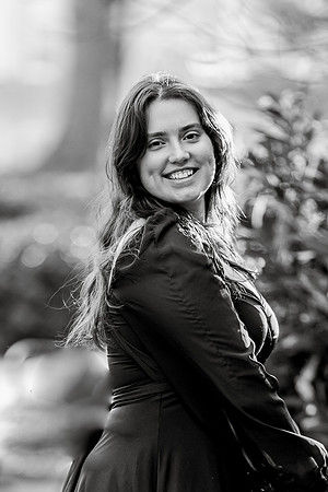 Carla-WCU-Graduation-Photography-by-Genava-Leigh-166