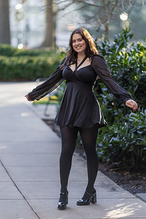 Carla-WCU-Graduation-Photography-by-Genava-Leigh-168