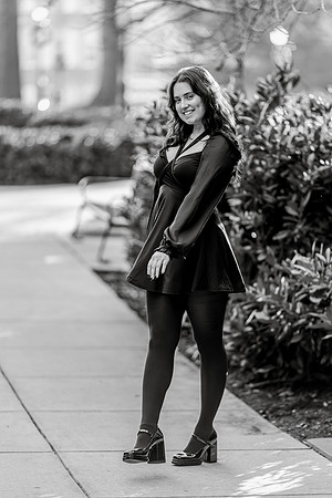 Carla-WCU-Graduation-Photography-by-Genava-Leigh-169