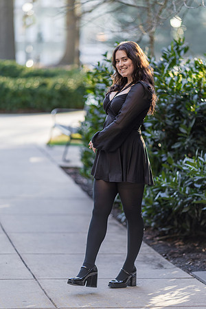 Carla-WCU-Graduation-Photography-by-Genava-Leigh-170