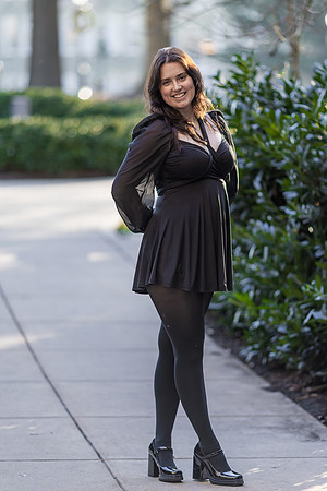 Carla-WCU-Graduation-Photography-by-Genava-Leigh-172