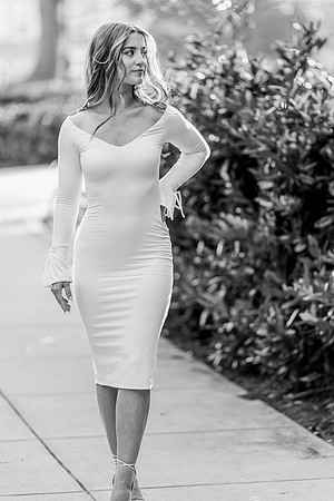 Carla-WCU-Graduation-Photography-by-Genava-Leigh-182