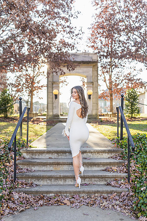 Carla-WCU-Graduation-Photography-by-Genava-Leigh-186