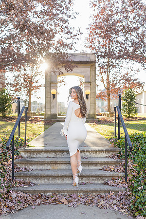 Carla-WCU-Graduation-Photography-by-Genava-Leigh-187