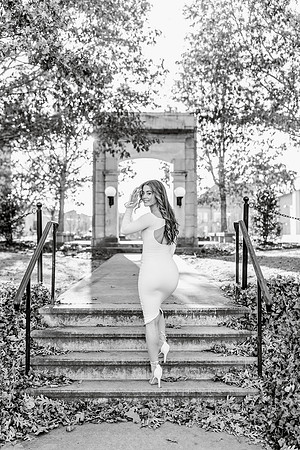 Carla-WCU-Graduation-Photography-by-Genava-Leigh-188