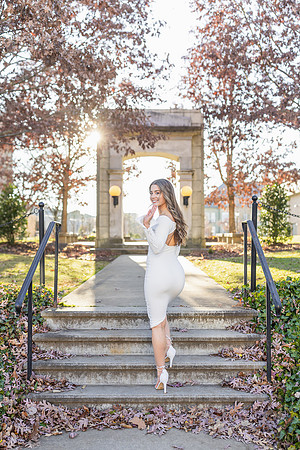Carla-WCU-Graduation-Photography-by-Genava-Leigh-189