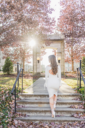 Carla-WCU-Graduation-Photography-by-Genava-Leigh-190