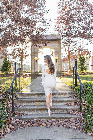 Carla-WCU-Graduation-Photography-by-Genava-Leigh-191
