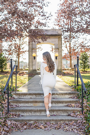 Carla-WCU-Graduation-Photography-by-Genava-Leigh-192