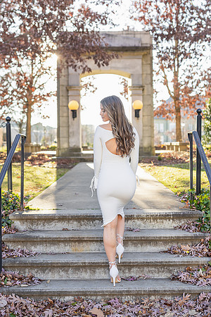 Carla-WCU-Graduation-Photography-by-Genava-Leigh-193