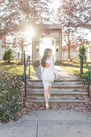 Carla-WCU-Graduation-Photography-by-Genava-Leigh-194