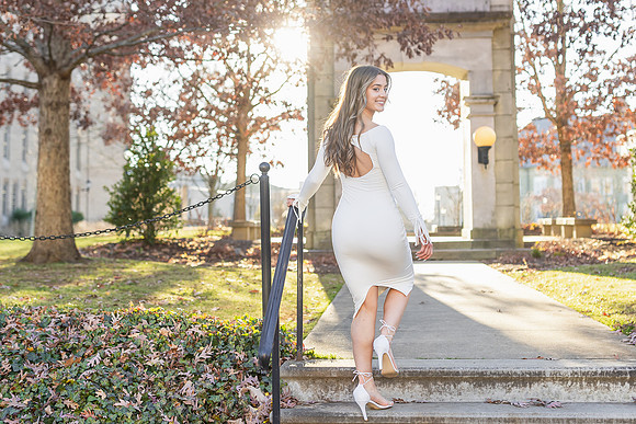 Carla-WCU-Graduation-Photography-by-Genava-Leigh-195