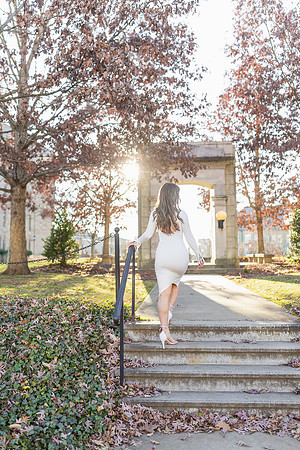 Carla-WCU-Graduation-Photography-by-Genava-Leigh-196