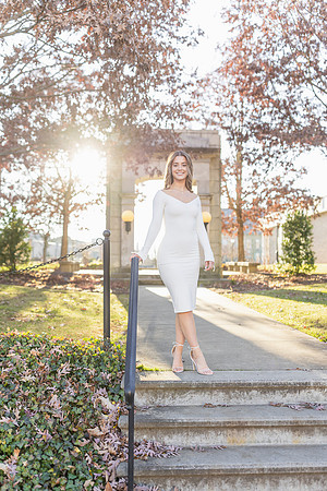 Carla-WCU-Graduation-Photography-by-Genava-Leigh-197