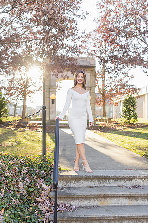 Carla-WCU-Graduation-Photography-by-Genava-Leigh-198