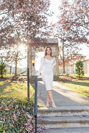 Carla-WCU-Graduation-Photography-by-Genava-Leigh-199