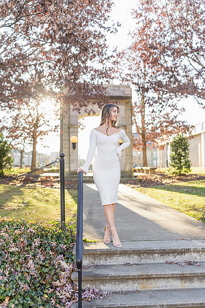 Carla-WCU-Graduation-Photography-by-Genava-Leigh-200