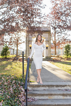 Carla-WCU-Graduation-Photography-by-Genava-Leigh-201