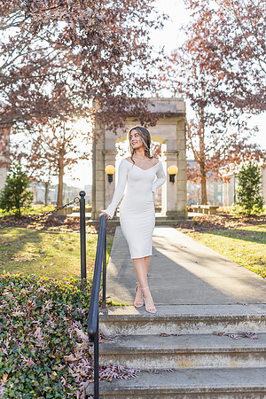 Carla-WCU-Graduation-Photography-by-Genava-Leigh-202
