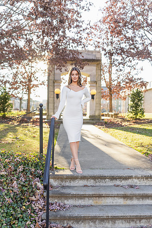 Carla-WCU-Graduation-Photography-by-Genava-Leigh-203