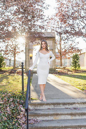 Carla-WCU-Graduation-Photography-by-Genava-Leigh-204