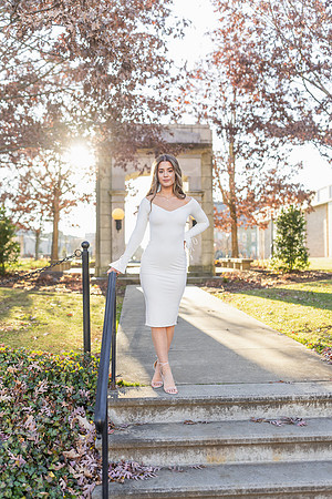 Carla-WCU-Graduation-Photography-by-Genava-Leigh-205