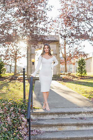 Carla-WCU-Graduation-Photography-by-Genava-Leigh-206