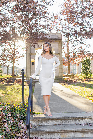 Carla-WCU-Graduation-Photography-by-Genava-Leigh-207