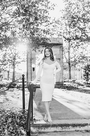 Carla-WCU-Graduation-Photography-by-Genava-Leigh-208