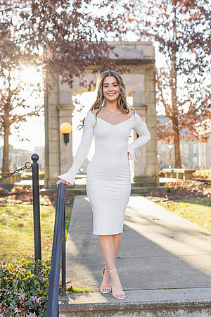 Carla-WCU-Graduation-Photography-by-Genava-Leigh-209