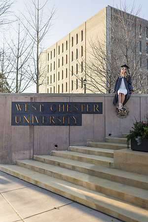 Carla-WCU-Graduation-Photography-by-Genava-Leigh-210