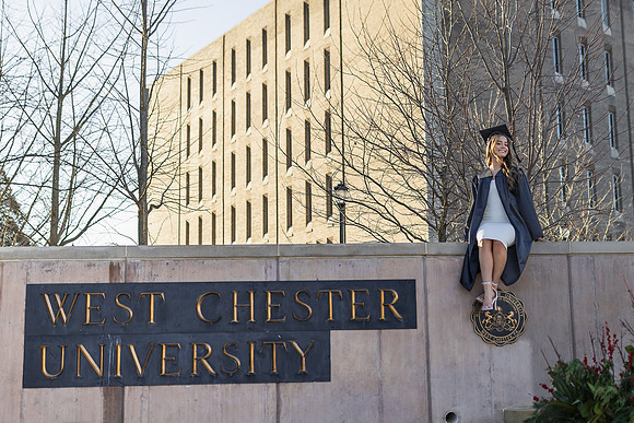 Carla-WCU-Graduation-Photography-by-Genava-Leigh-211