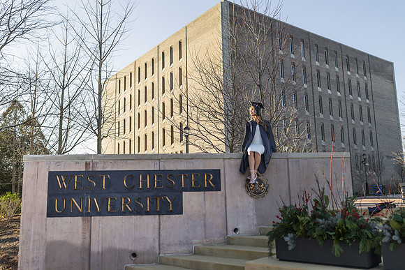 Carla-WCU-Graduation-Photography-by-Genava-Leigh-212